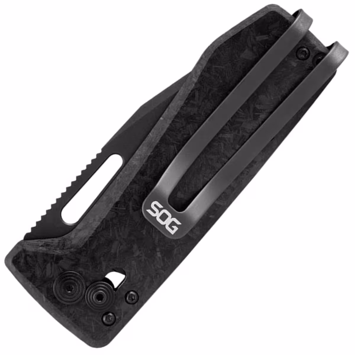 SOG-ULTRA-XR-XHP