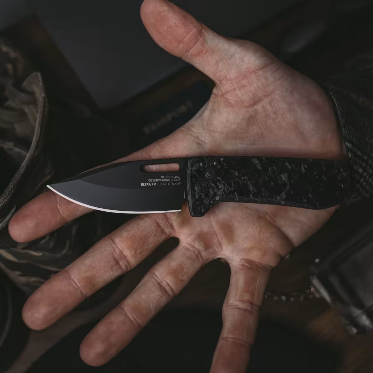 SOG-ULTRA-XR-XHP