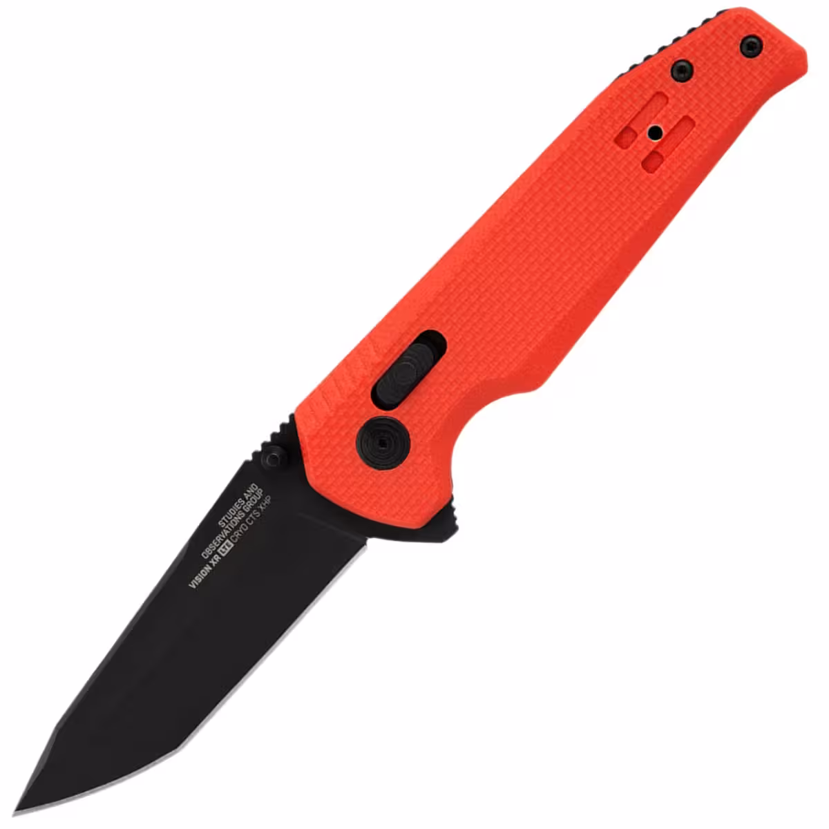 12-57-08-57_SOG-VISION-XR-LTE-RED