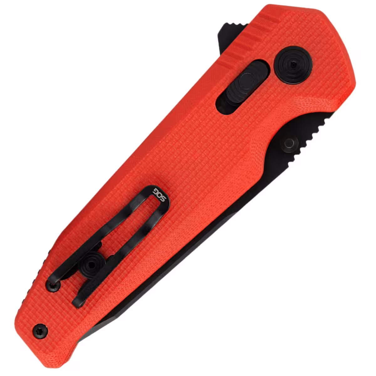 12-57-08-57_SOG-VISION-XR-LTE-RED