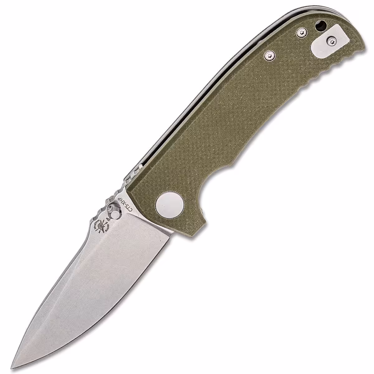 Spartan-Blades-ASTOR-Stonewashed-SFBL8GR