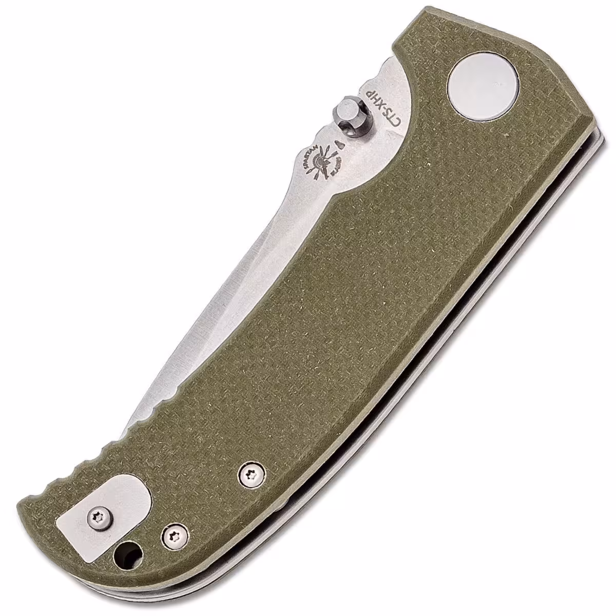 Spartan-Blades-ASTOR-Stonewashed-SFBL8GR