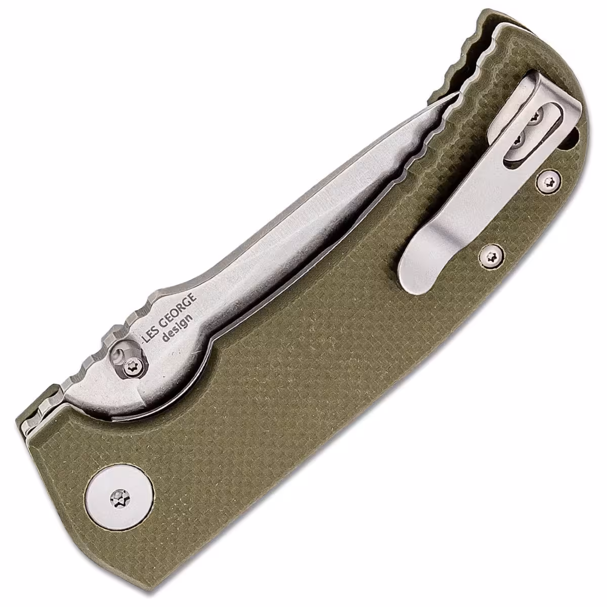 Spartan-Blades-ASTOR-Stonewashed-SFBL8GR