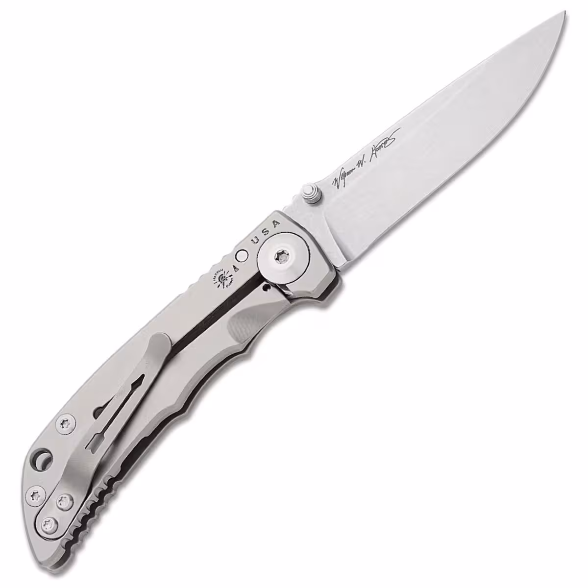 Spartan-Blades-Harsey-Stonewashed-SF10SW