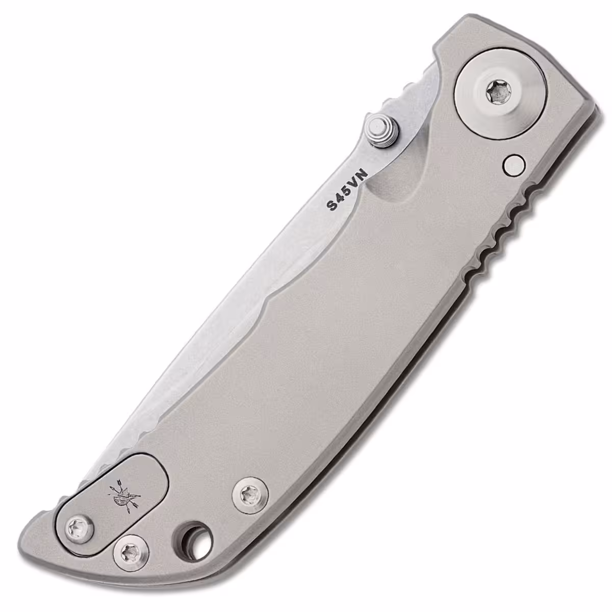 Spartan-Blades-Harsey-Stonewashed-SF10SW