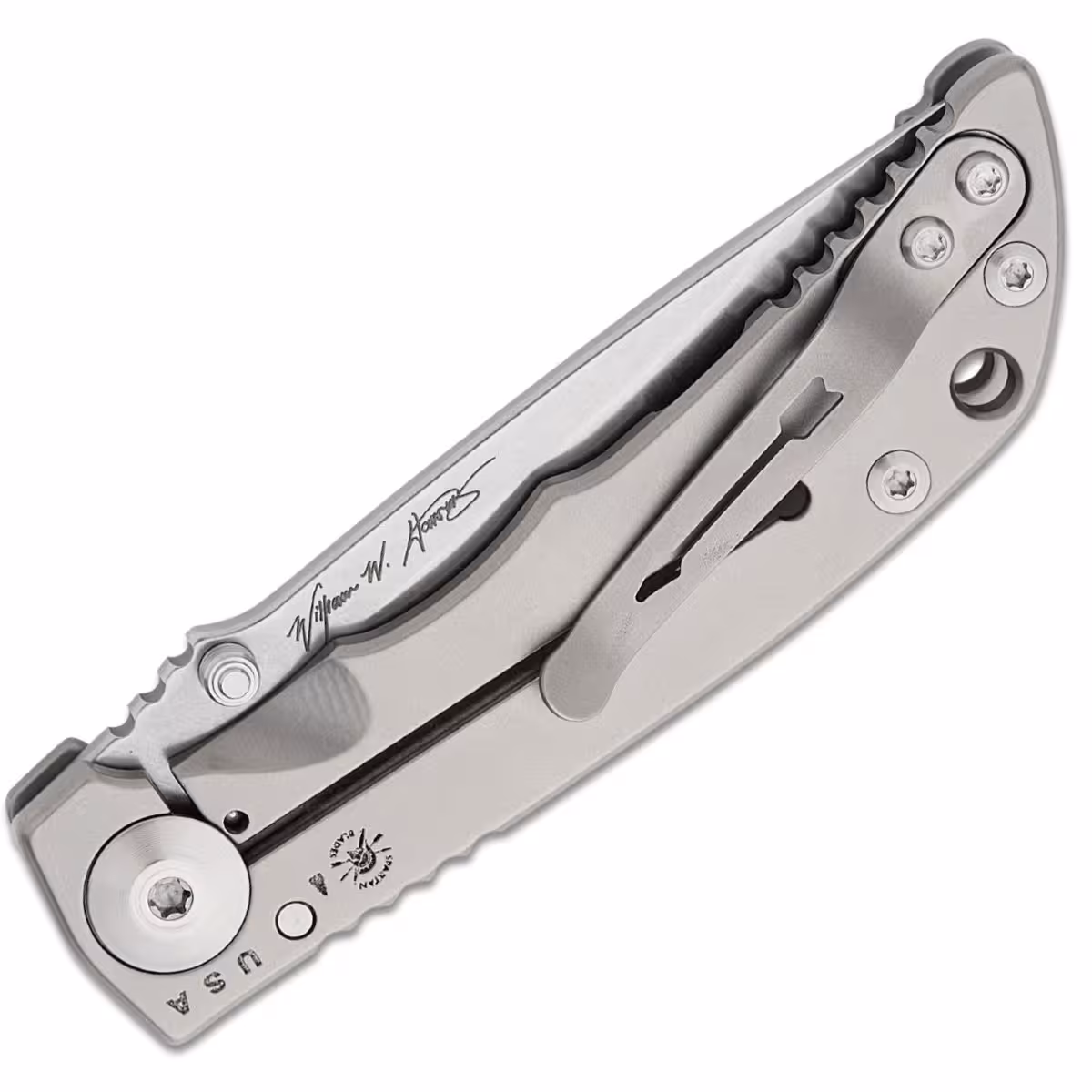 Spartan-Blades-Harsey-Stonewashed-SF10SW