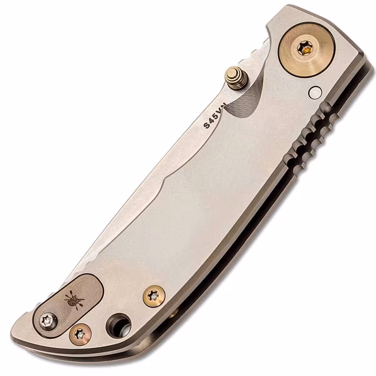 Spartan-Blades-Harsey-Stonewashed-SF10SWBZ