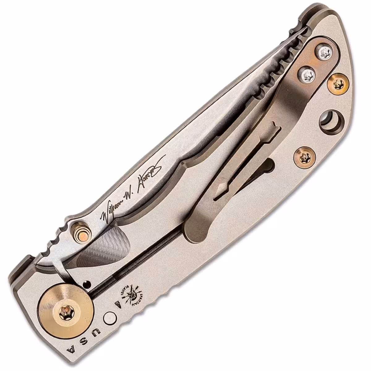 Spartan-Blades-Harsey-Stonewashed-SF10SWBZ