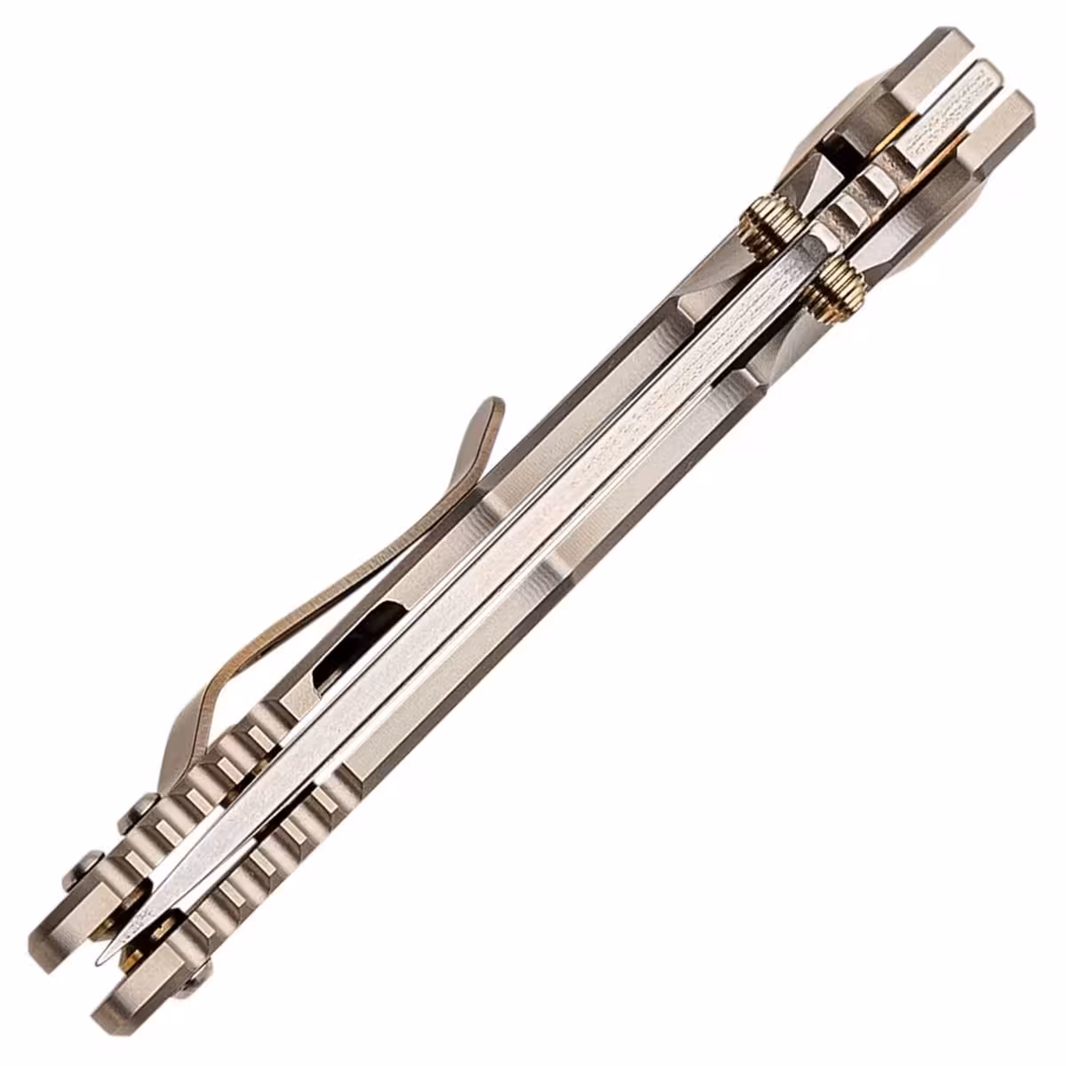 Spartan-Blades-Harsey-Stonewashed-SF10SWBZ