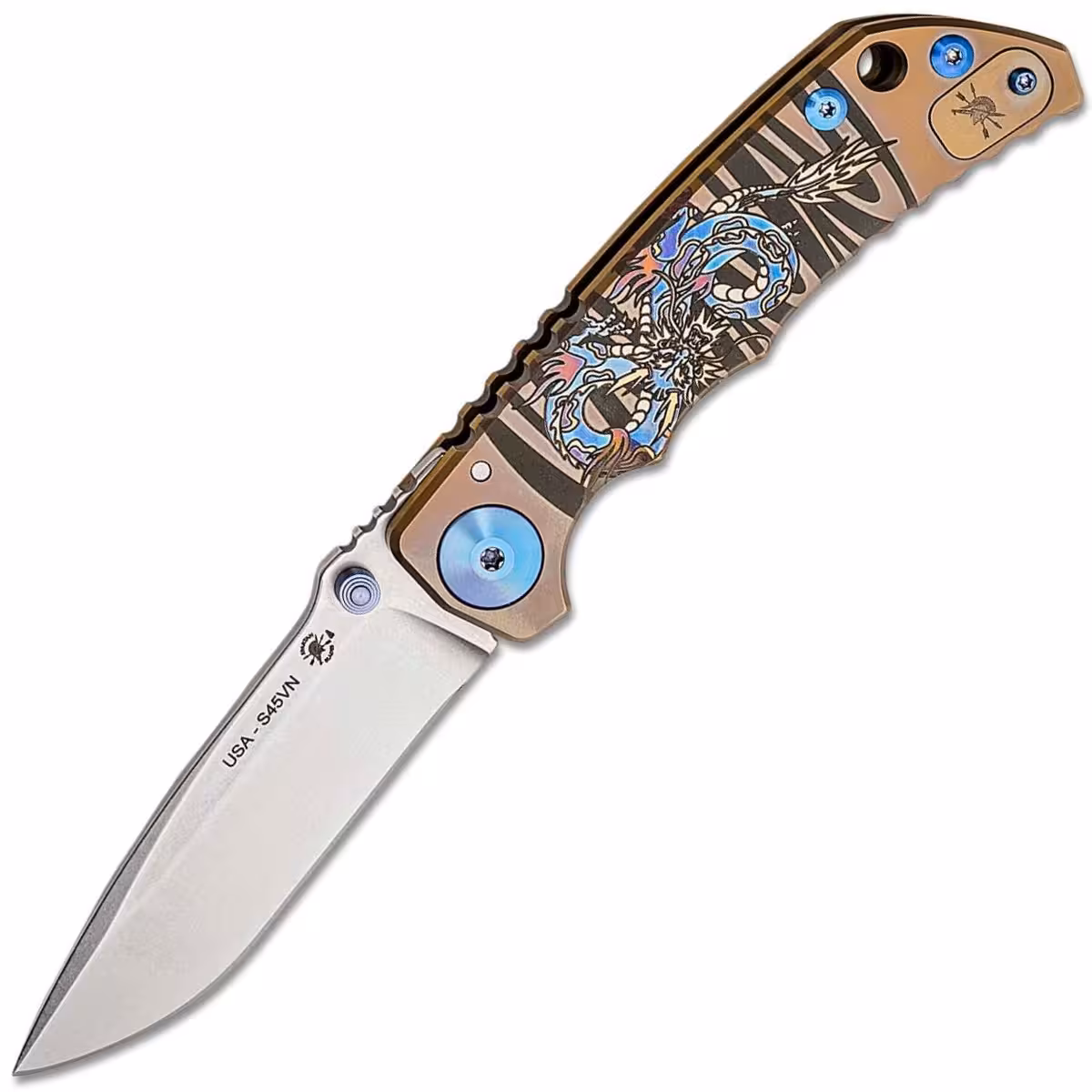 Spartan-Blades-Special-Edition-Dragon-Stonewashed-SF5DRAGON