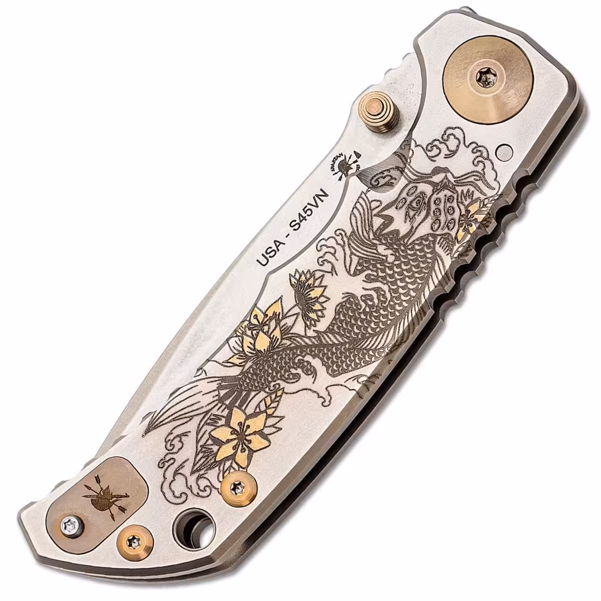 Spartan-Blades-Special-Edition-Koi-Fish-Stonewashed-SF5KOIFISH