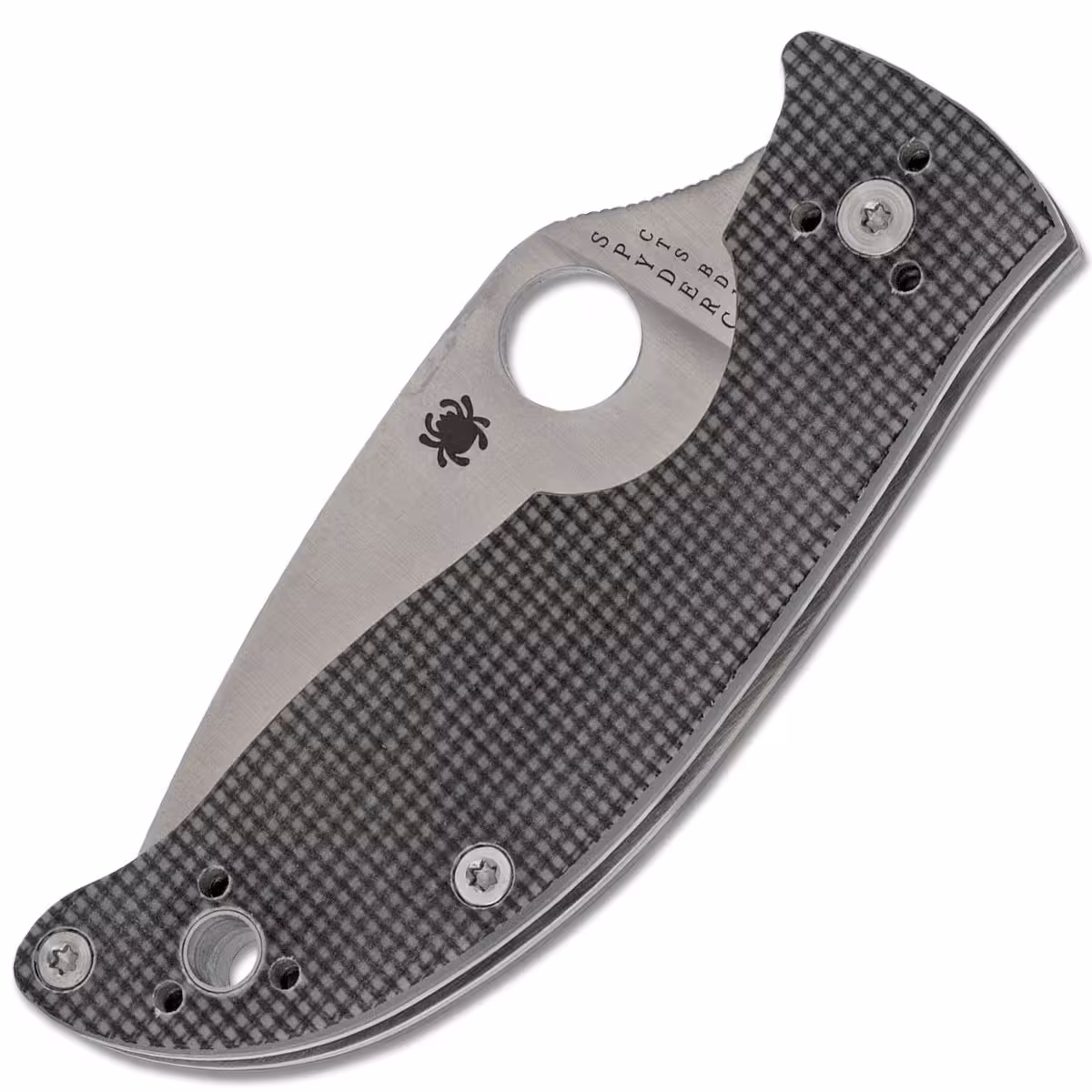 Spyderco-Alcyone-C222GPGY
