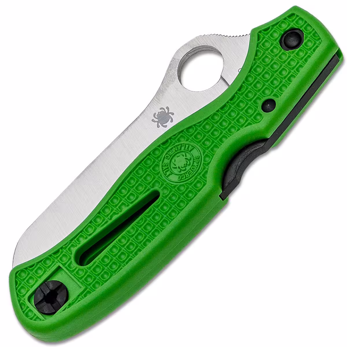 Spyderco-Atlantic-Salt-C89FPGR