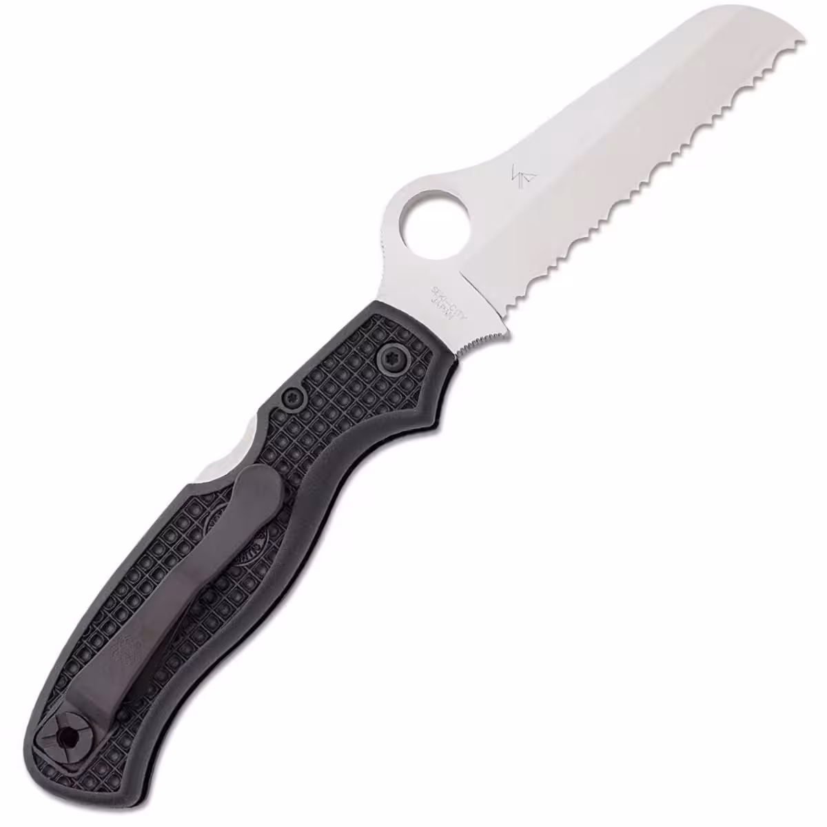 Spyderco-Atlantic-Salt-C89SBK