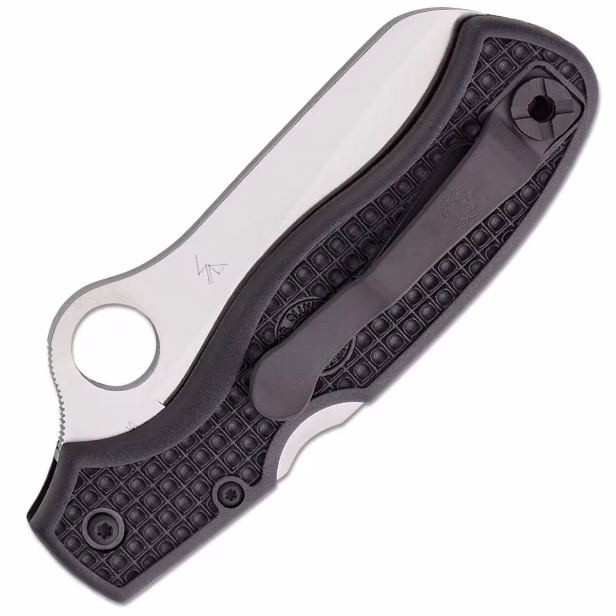 Spyderco-Atlantic-Salt-C89SBK