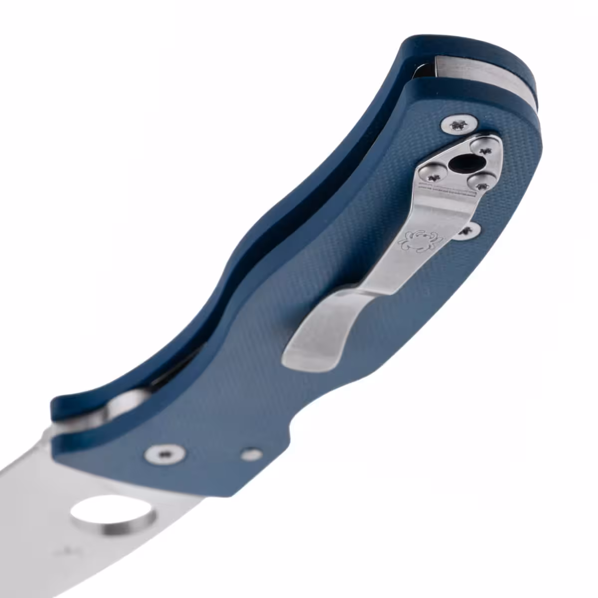 Spyderco-Bodacious-C263GPCBL