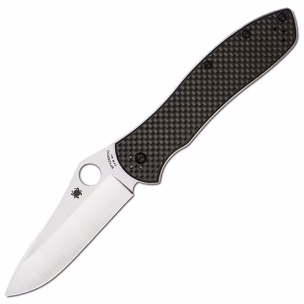 Spyderco-Bradley-Folder-2
