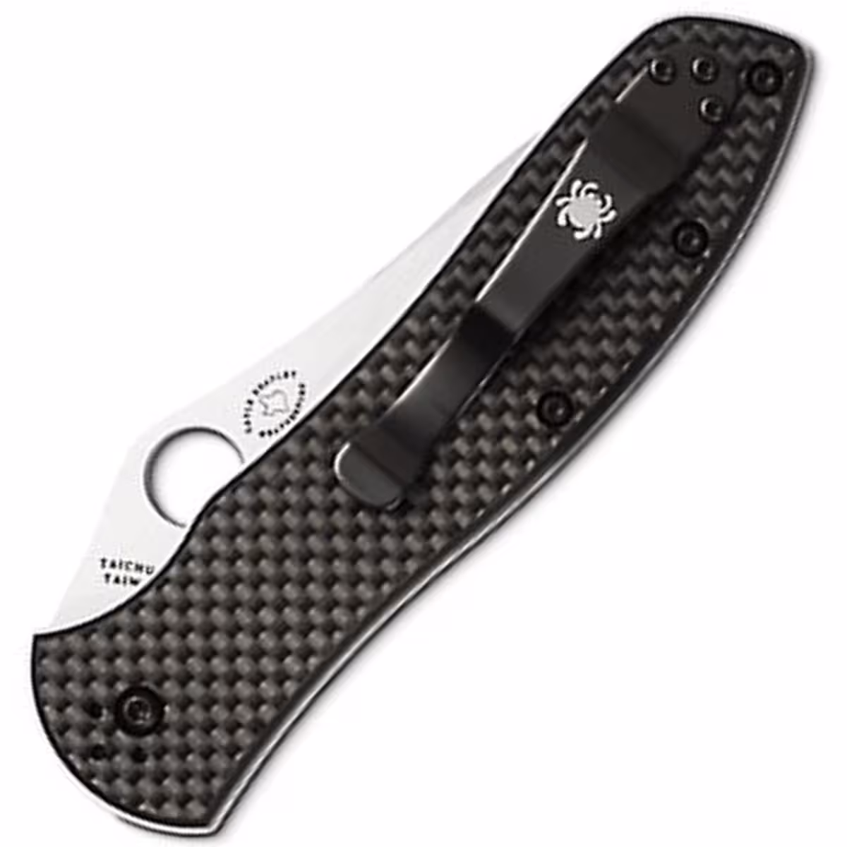 Spyderco-Bradley-Folder-2