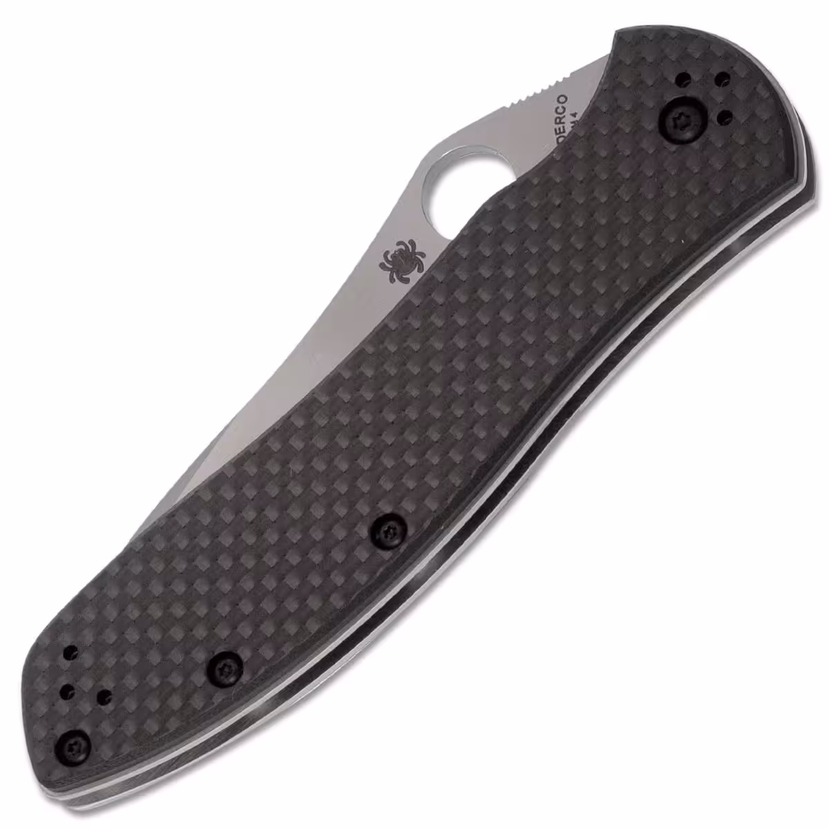 Spyderco-Bradley-Folder-2