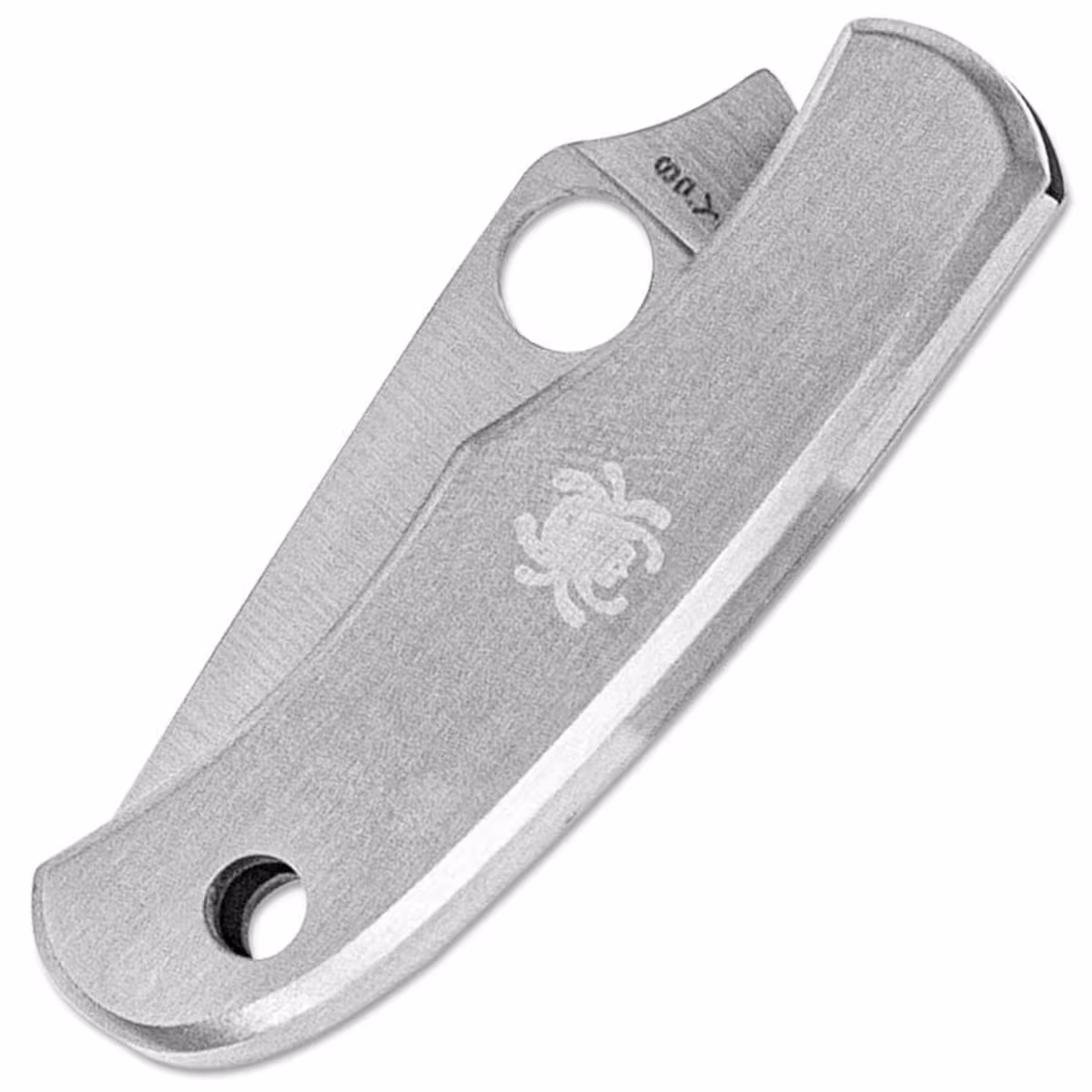 Spyderco-Bug-Micro-Size-(non-locking)-C133P