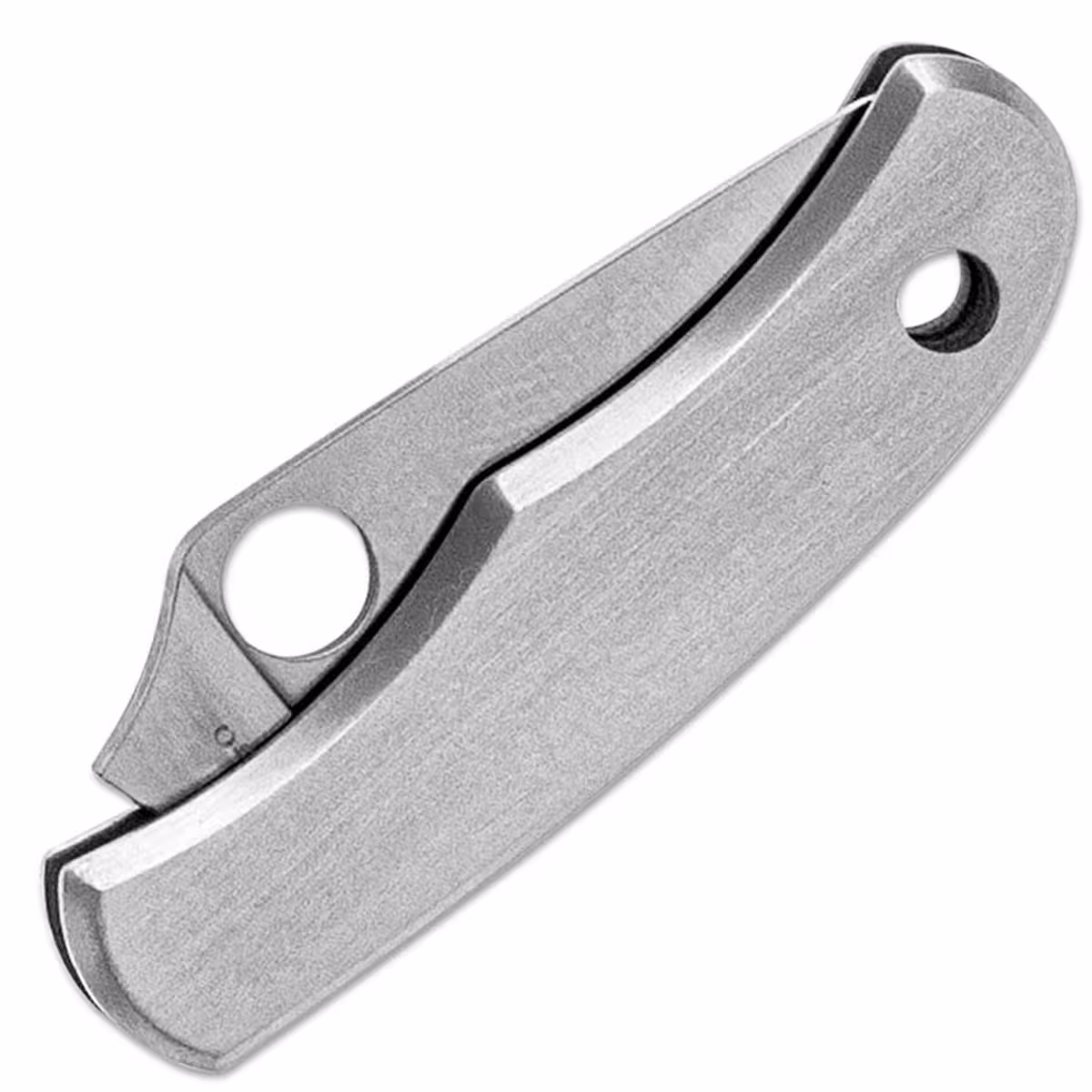 Spyderco-Bug-Micro-Size-(non-locking)-C133P