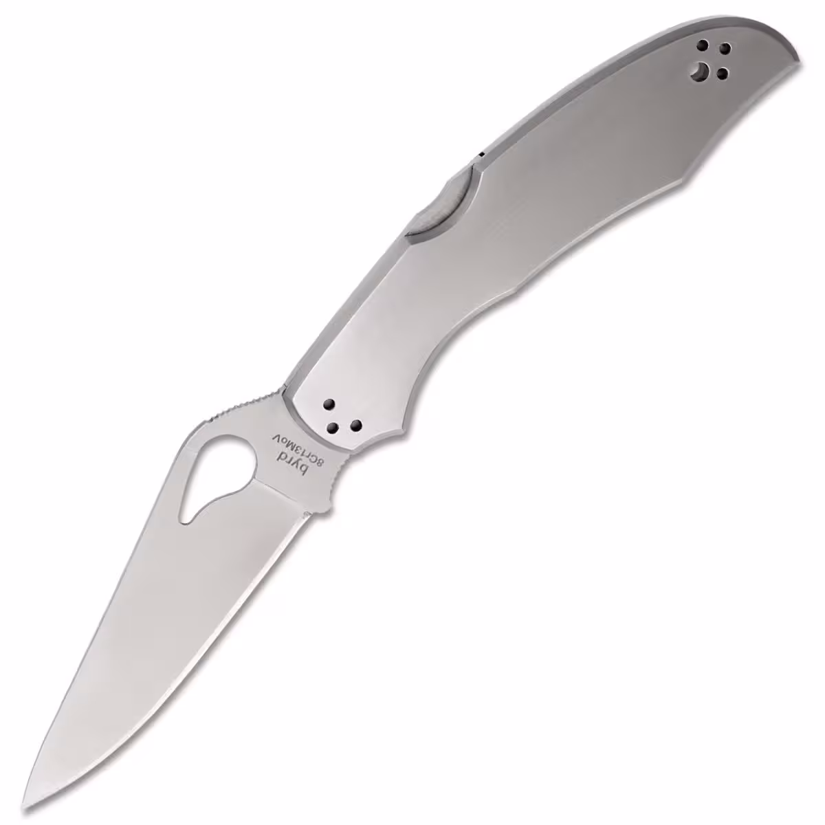 Spyderco-Byrd-Cara-Cara-2-BY03P2