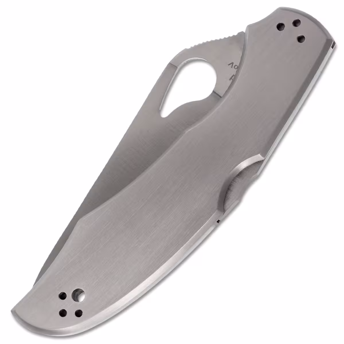 Spyderco-Byrd-Cara-Cara-2-BY03P2