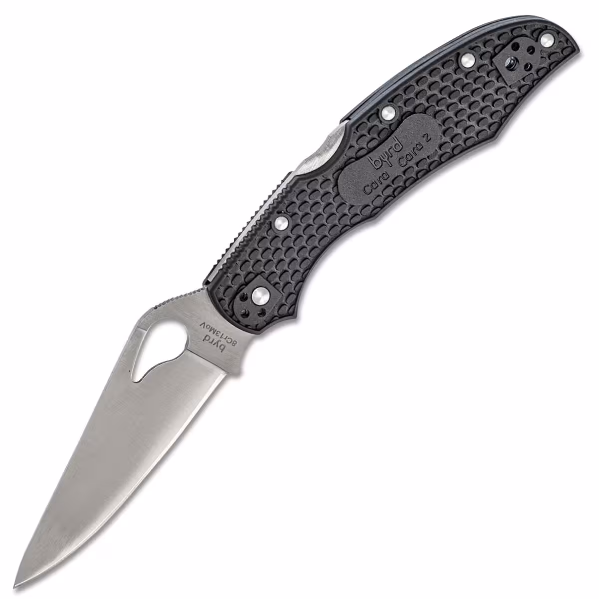 Spyderco-Byrd-Cara-Cara-2-BY03PBK2