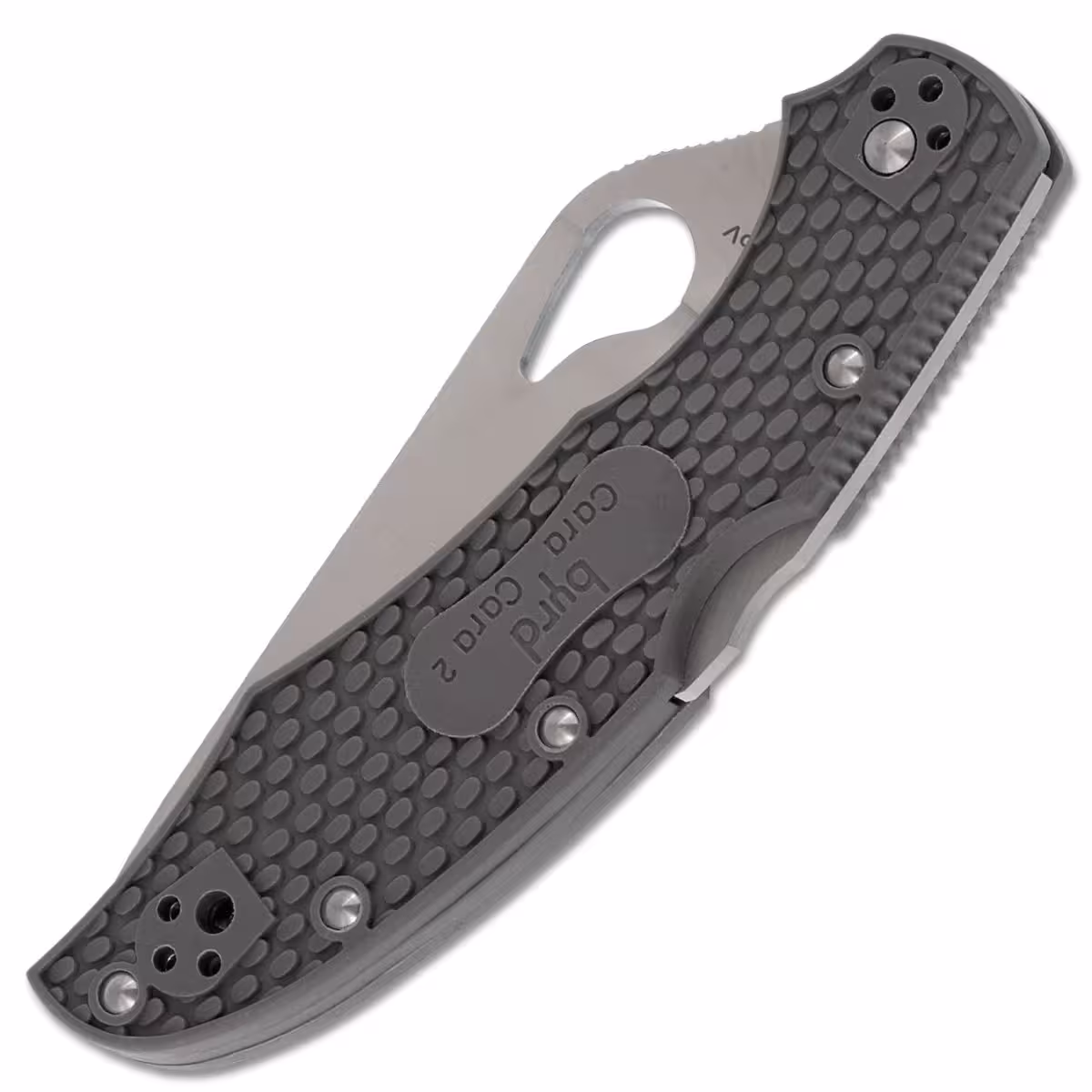 Spyderco-Byrd-Cara-Cara-2-BY03PGY2