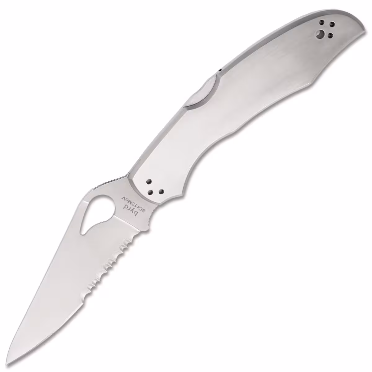 Spyderco-Byrd-Cara-Cara-2-BY03PS2