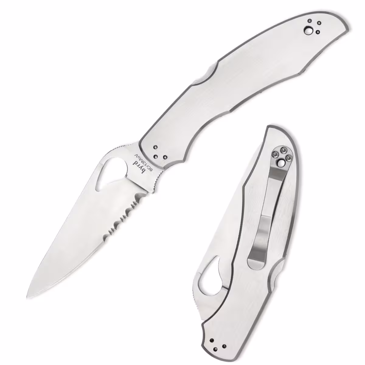 Spyderco-Byrd-Cara-Cara-2-BY03PS2