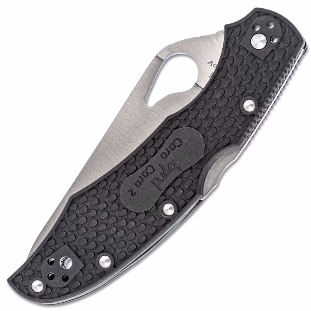 Spyderco-Byrd-Cara-Cara-2-BY03PSBK2