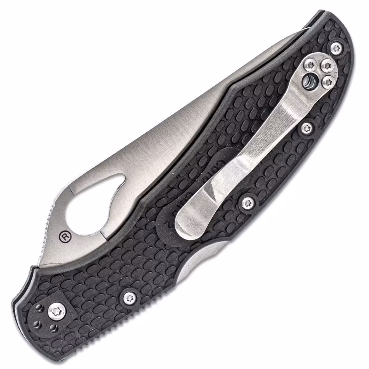 Spyderco-Byrd-Cara-Cara-2-BY03PSBK2