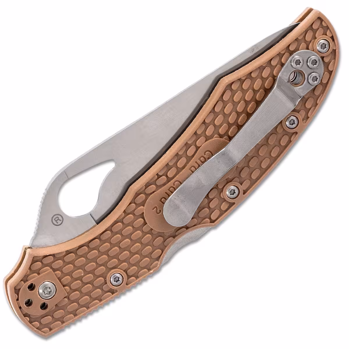 Spyderco-Byrd-Cara-Cara-2-BY03PSBN2