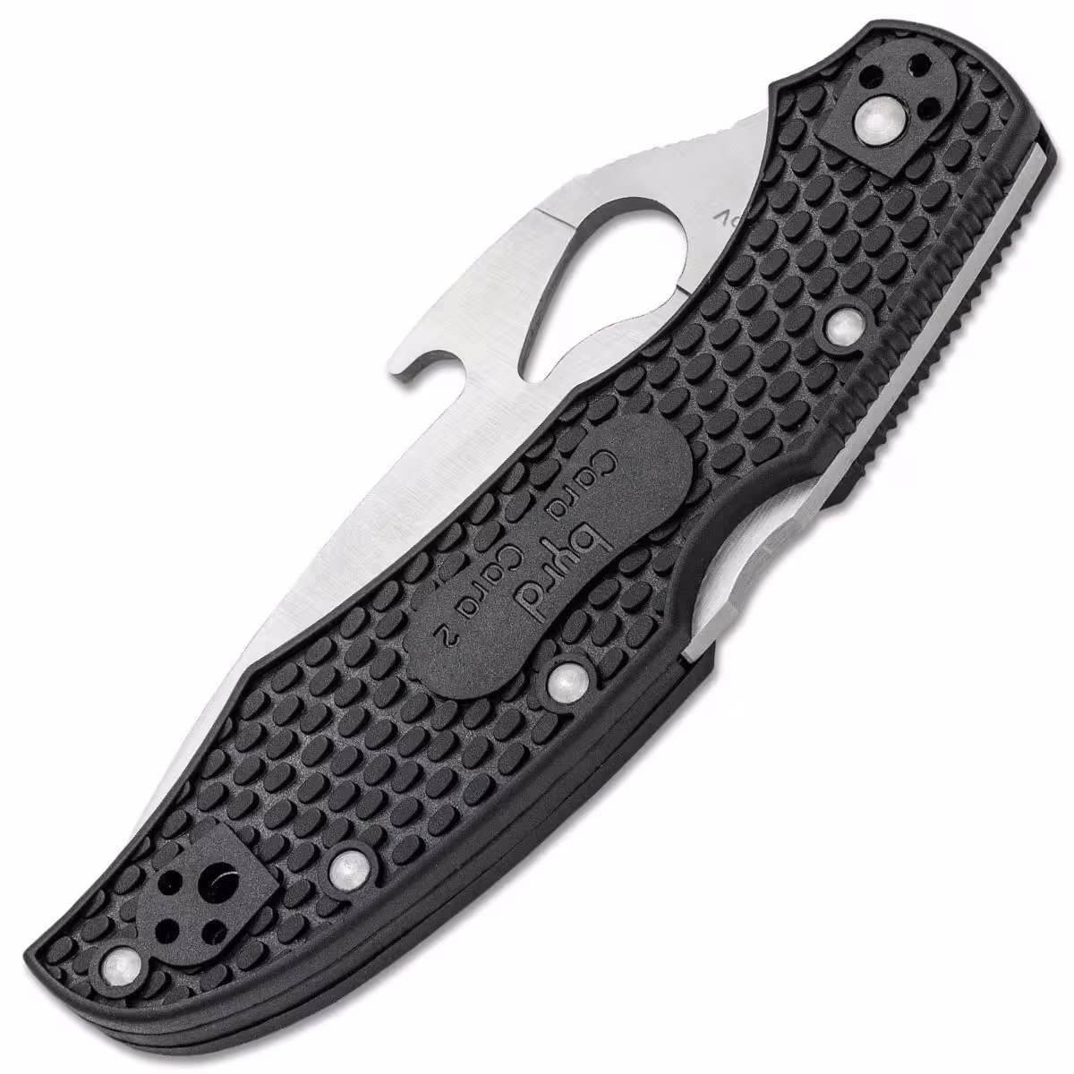 Spyderco-Byrd-Cara-Cara-2-Emerson-BY03PBK2W