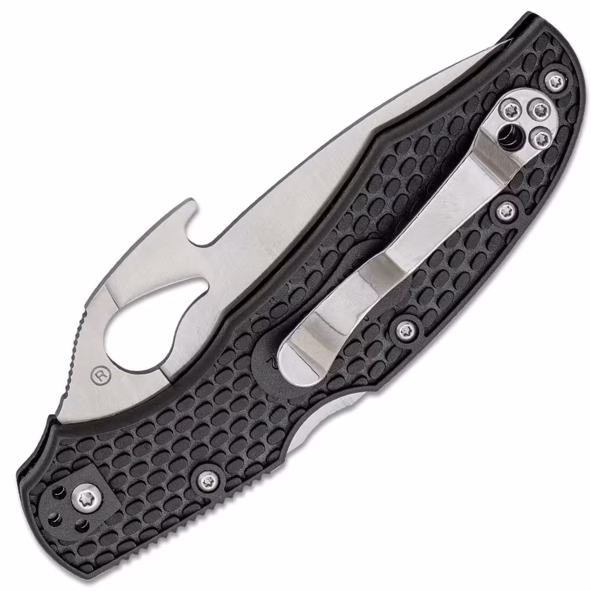 Spyderco-Byrd-Cara-Cara-2-Emerson-BY03PBK2W