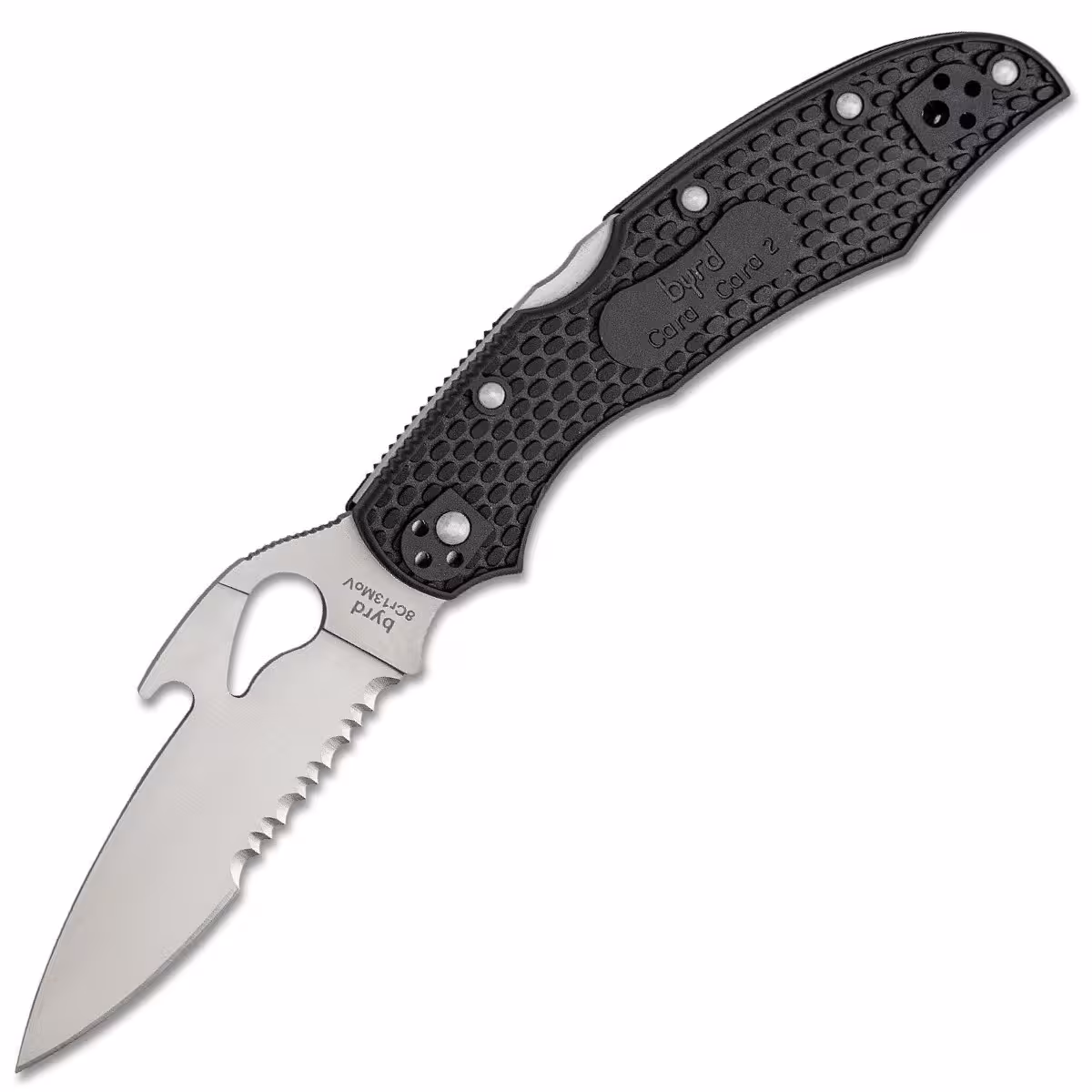 Spyderco-Byrd-Cara-Cara-2-Emerson-BY03PSBK2W