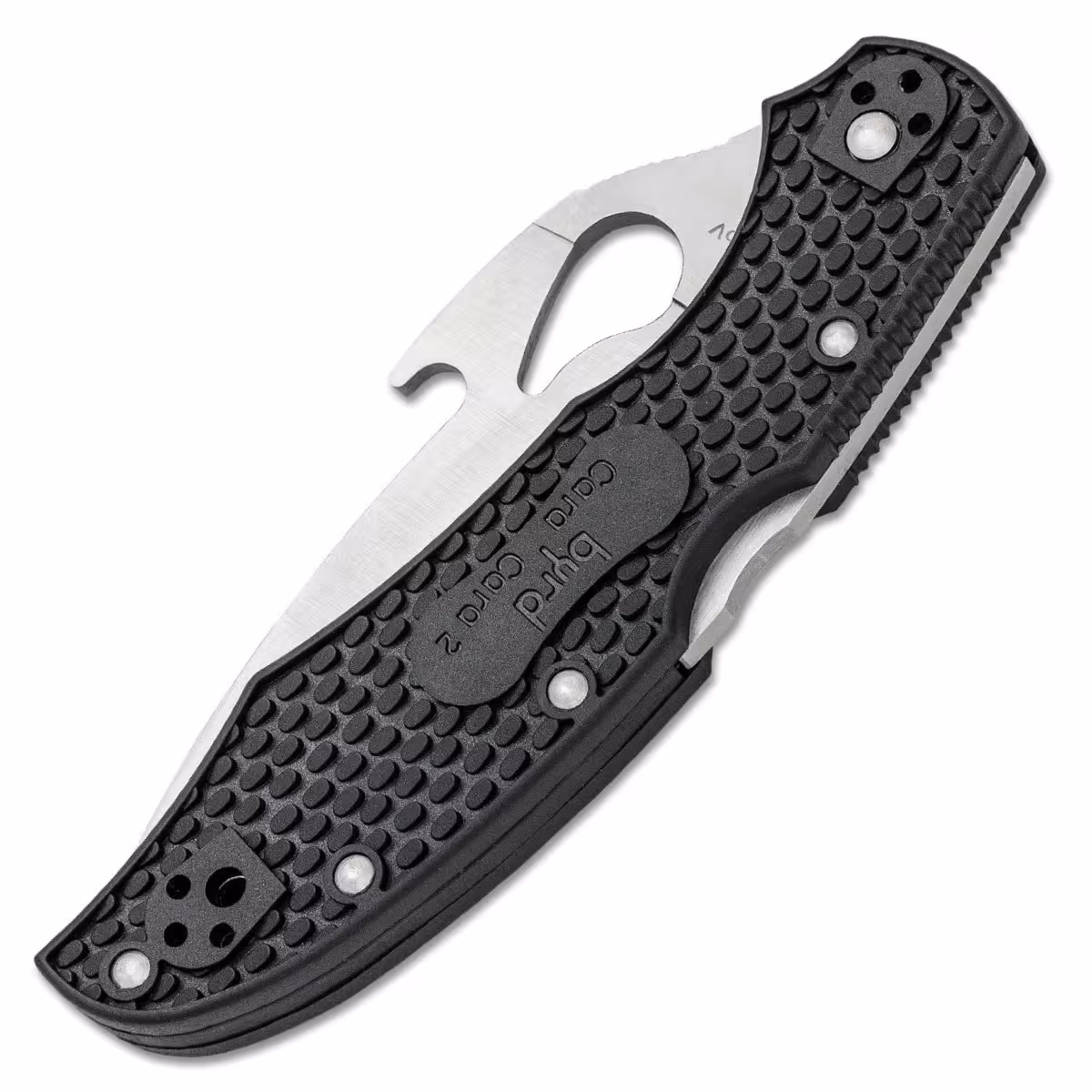 Spyderco-Byrd-Cara-Cara-2-Emerson-BY03PSBK2W