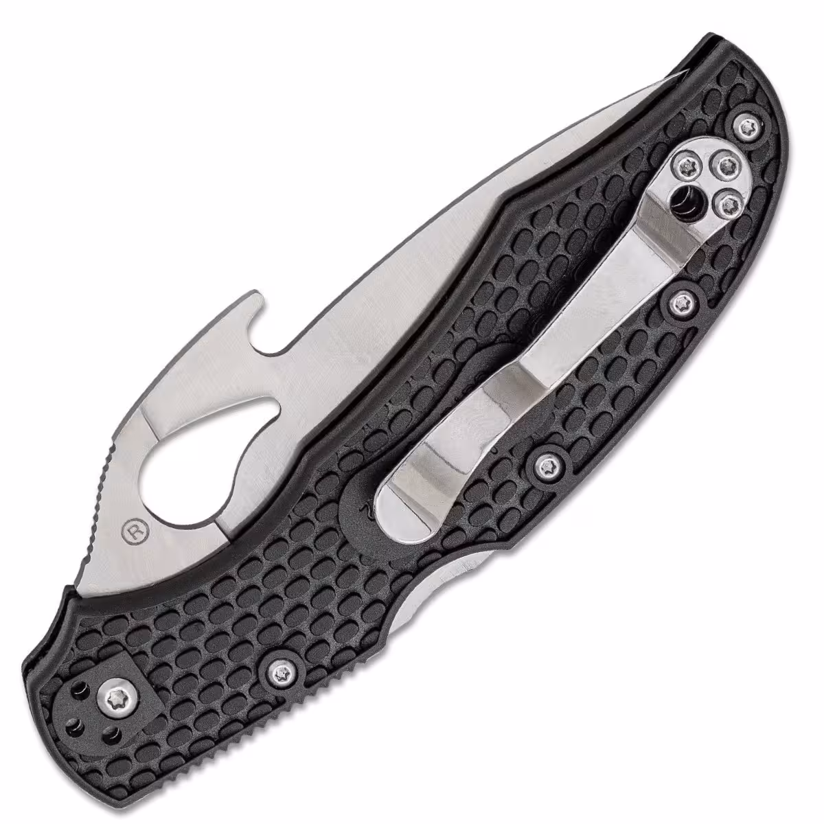 Spyderco-Byrd-Cara-Cara-2-Emerson-BY03PSBK2W