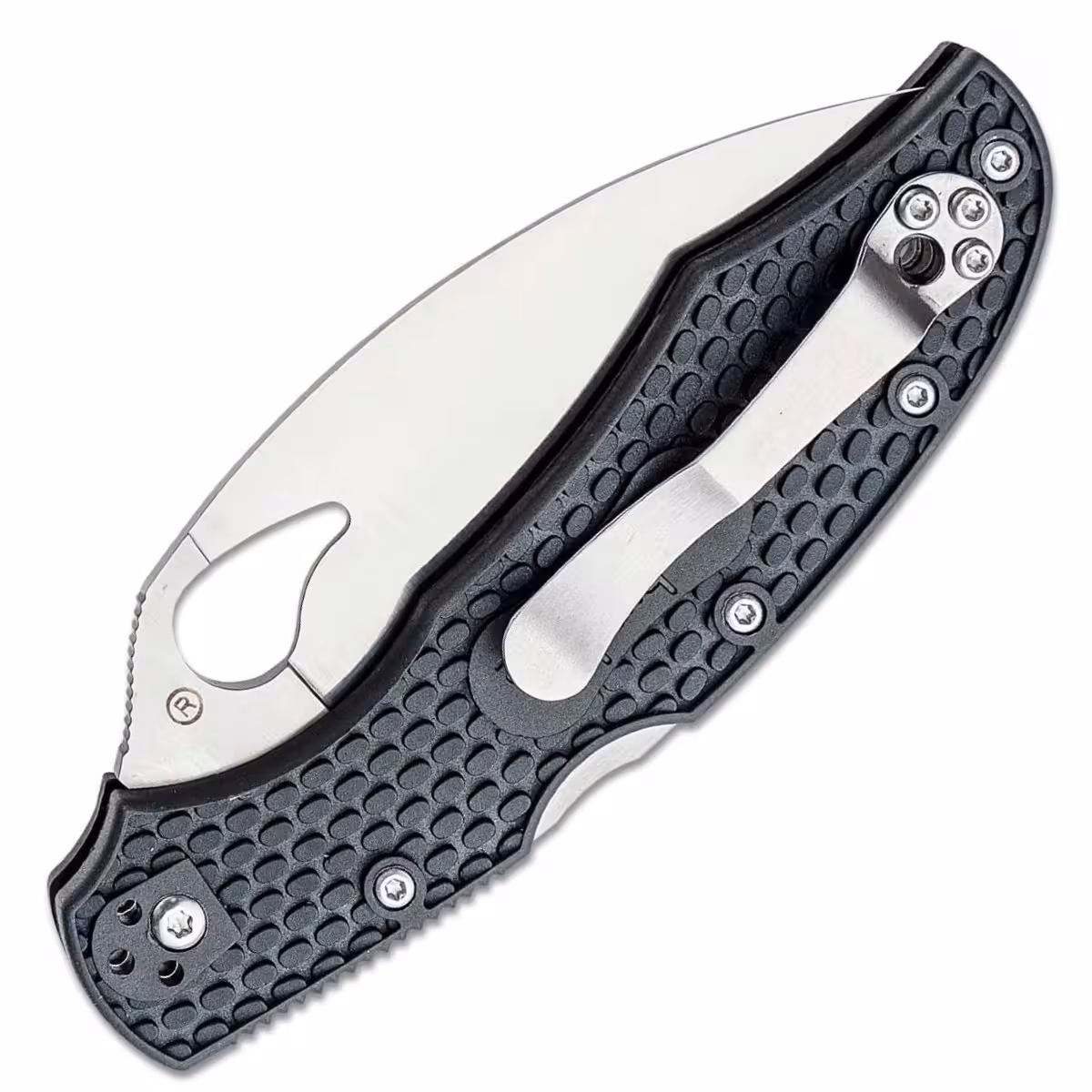 Spyderco-Byrd-Cara-Cara-2-Lightweight-BY03PBKWC2