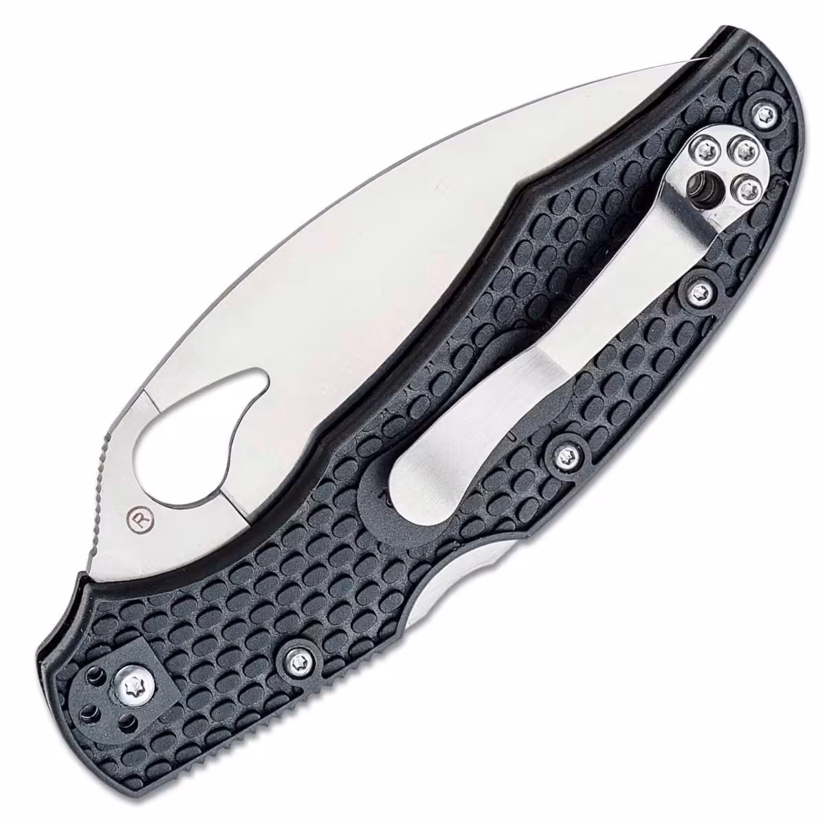 Spyderco-Byrd-Cara-Cara-2-Lightweight-BY03SBKWC2