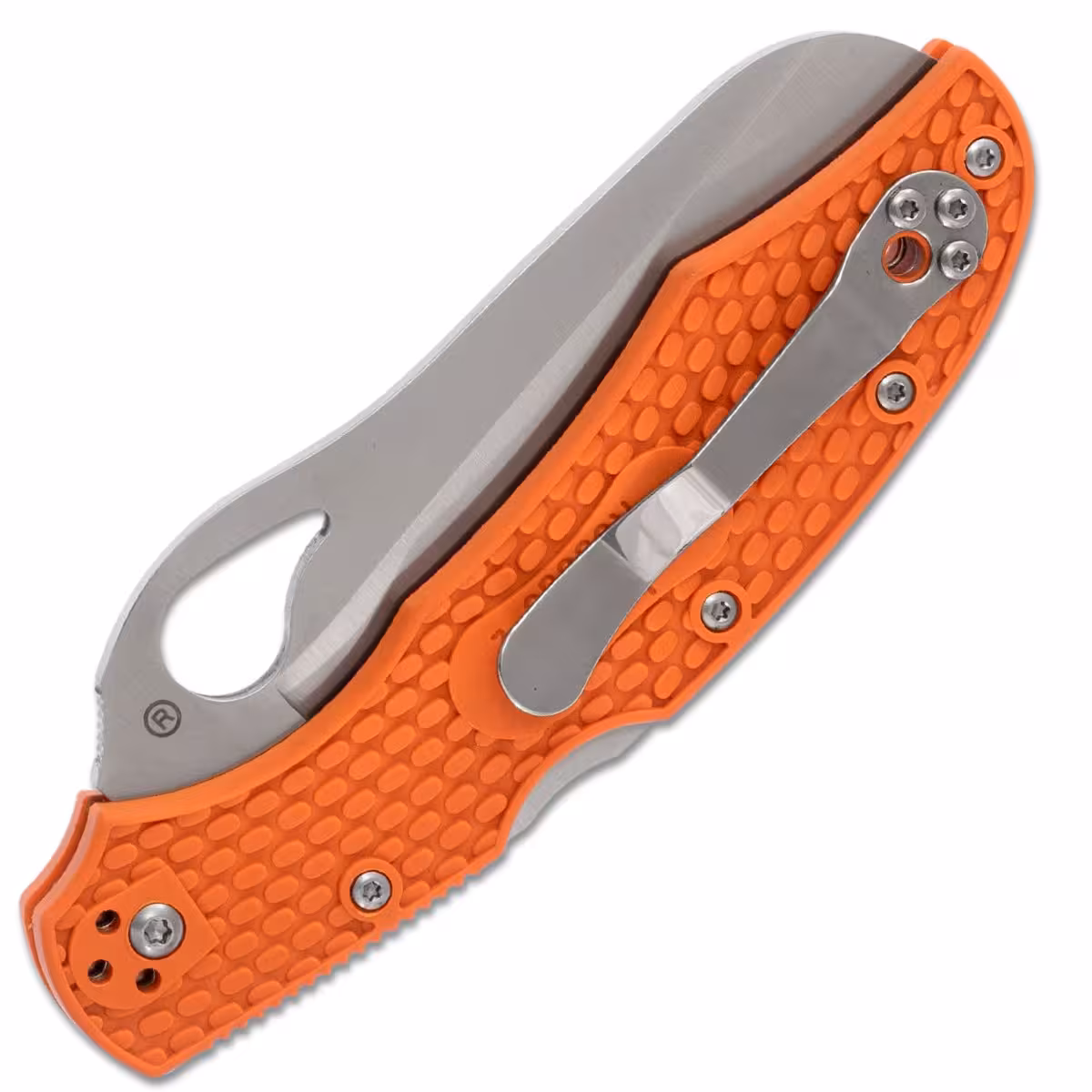Spyderco-Byrd-Cara-Cara-2-Rescue-BY17SOR2