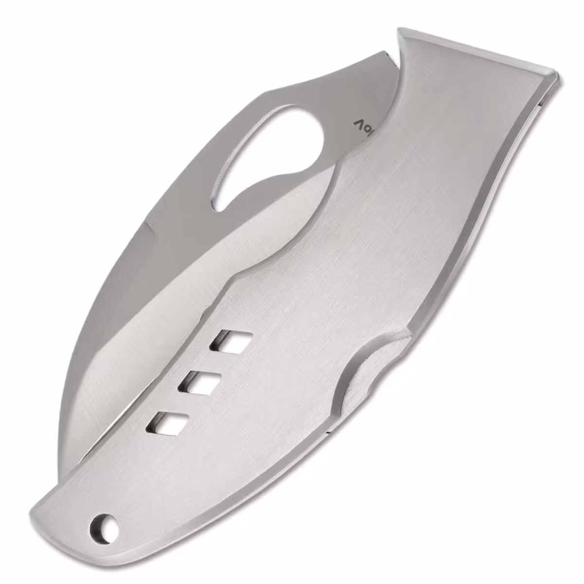 Spyderco-Byrd-Crossbill-BY07PS