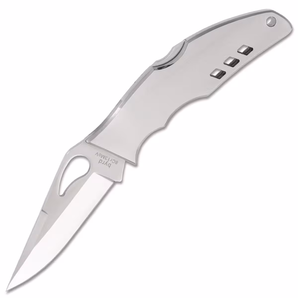 Spyderco-Byrd-Flight-BY05P