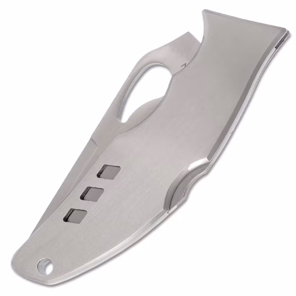 Spyderco-Byrd-Flight-BY05P