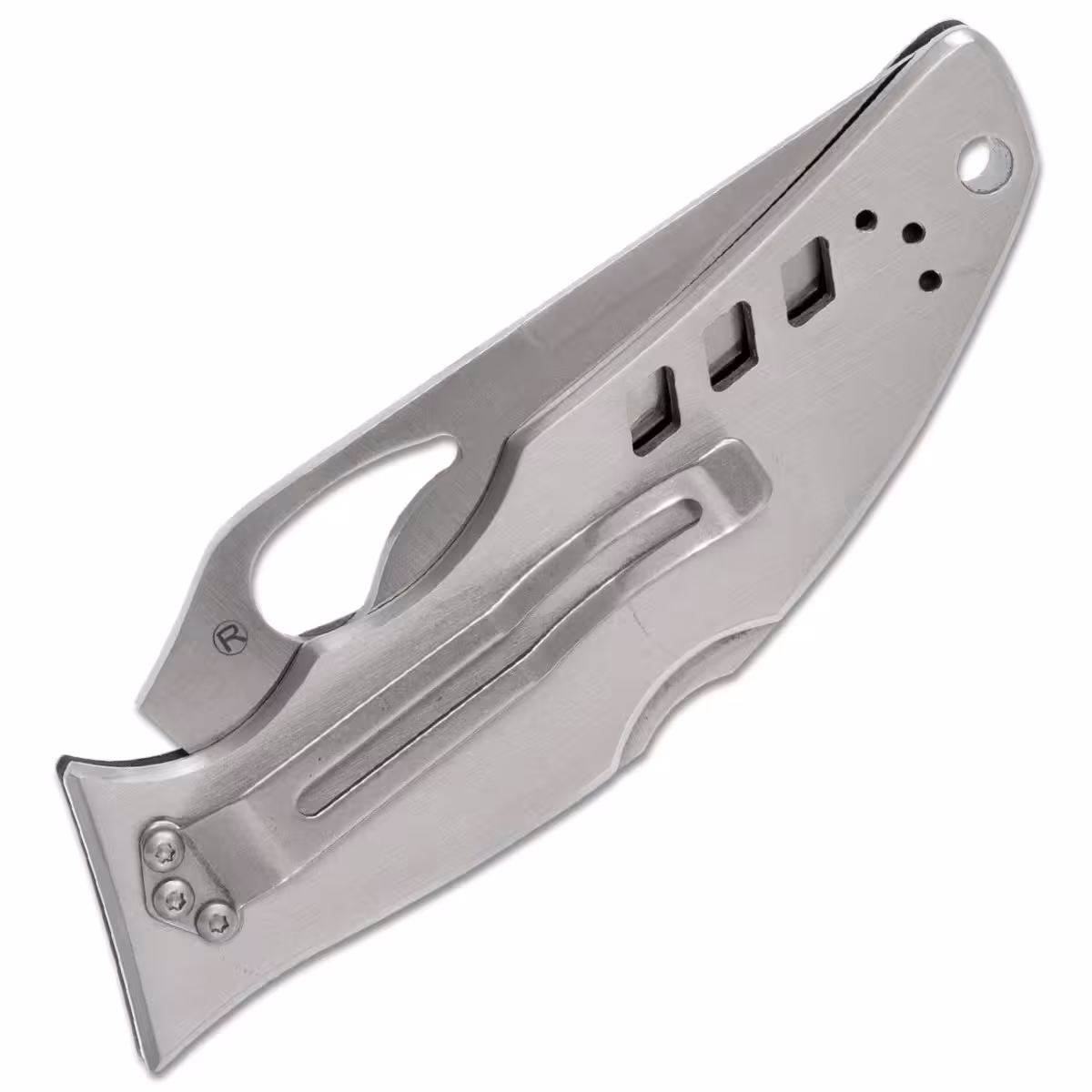 Spyderco-Byrd-Flight-BY05P