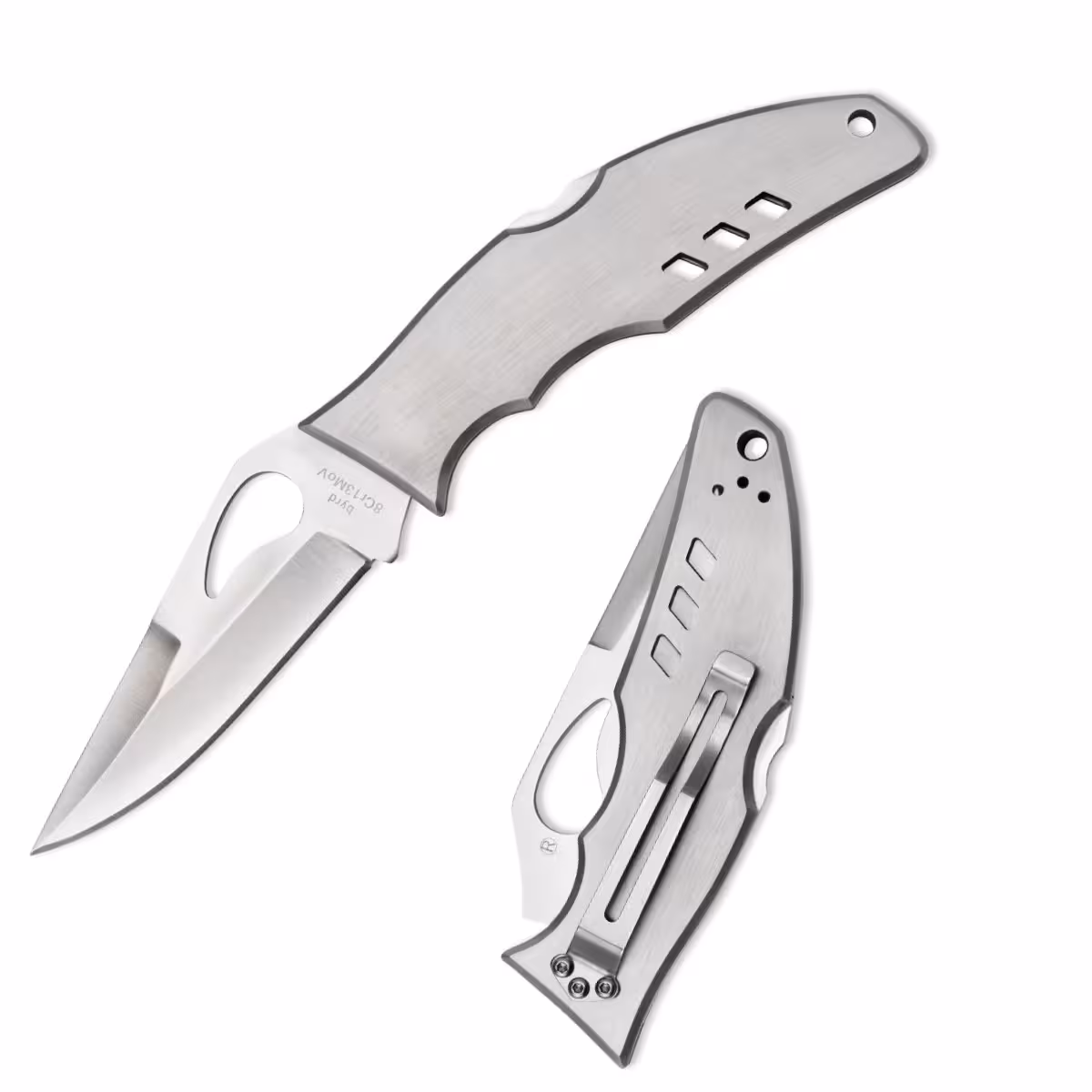 Spyderco-Byrd-Flight-BY05P