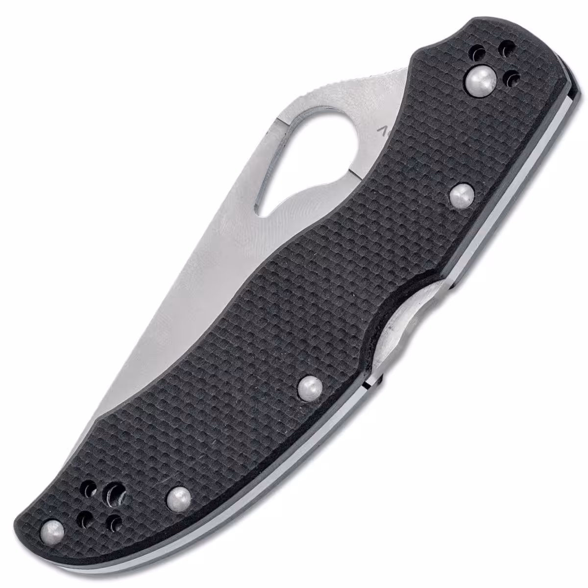 Spyderco-Byrd-Harrier-2- BY01GPS2