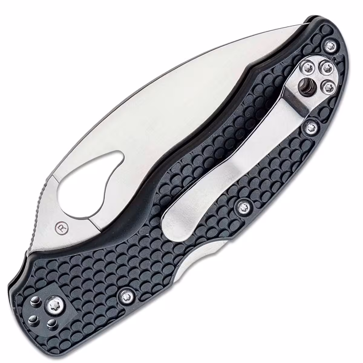 Spyderco-Byrd-Harrier-2-Lightweight-BY01PBKWC2