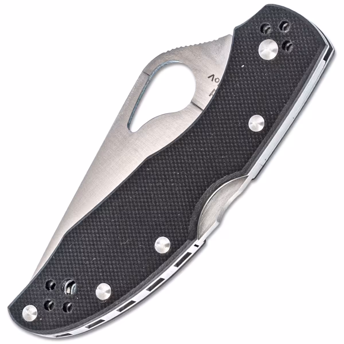 Spyderco-Byrd-Meadowlark-2-BY04GP2